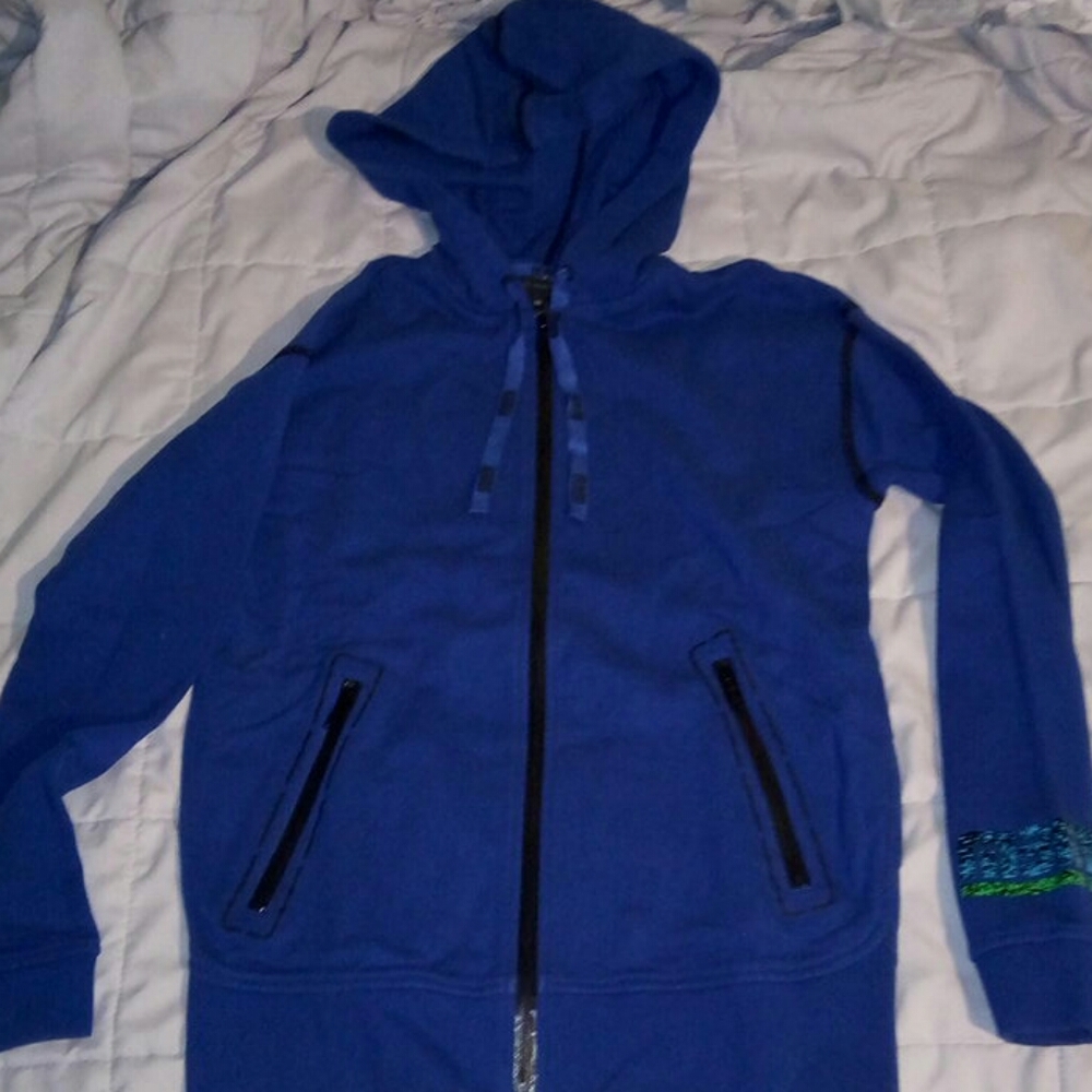 Marc By Marc Jacobs  sweater